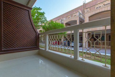 Jumeirah Village Circle、Dubai、UAE にあるマンション販売中 2ベッドルーム、131 m2、No677550 - 写真 24