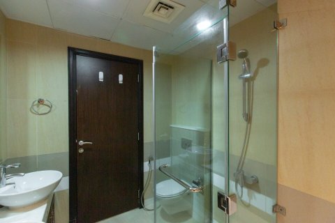 Jumeirah Village Circle、Dubai、UAE にあるマンション販売中 2ベッドルーム、131 m2、No677550 - 写真 19