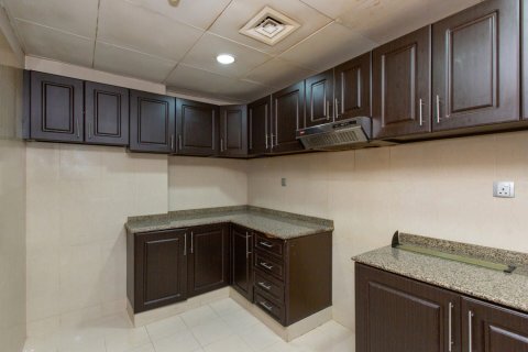 Jumeirah Village Circle、Dubai、UAE にあるマンション販売中 2ベッドルーム、131 m2、No677550 - 写真 6