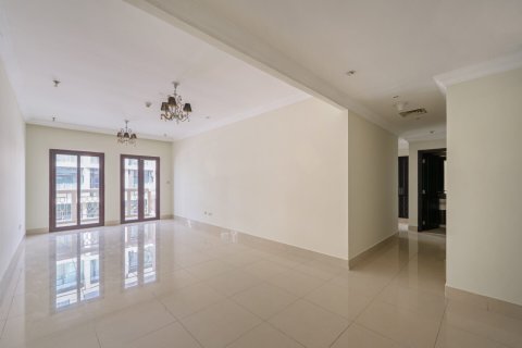 Byt v Jumeirah Village Circle, Dubai, SAE 2 ložnice, 126 m² Č.: 677551
