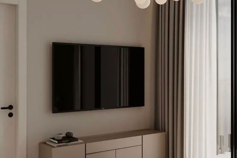 Appartamento in vendita a Al Jaddaf, Dubai, EAU 2 camere da letto, 71.3 mq. № 712859 - foto 8
