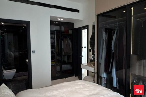 Apartment sa Dubai, UAE 1 silid-tulugan, 55.4 sq.m. № 712858 - larawan 7