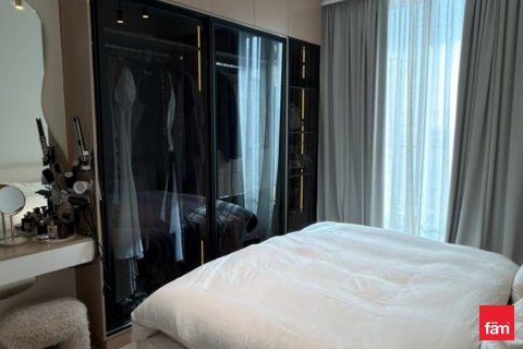 Apartment sa Dubai, UAE 1 silid-tulugan, 55.4 sq.m. № 712858 - larawan 5