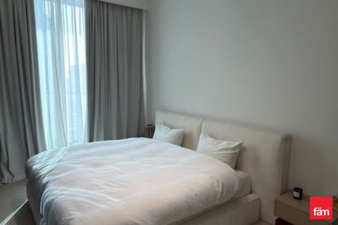 Apartment sa Dubai, UAE 1 silid-tulugan, 55.4 sq.m. № 712858 - larawan 4