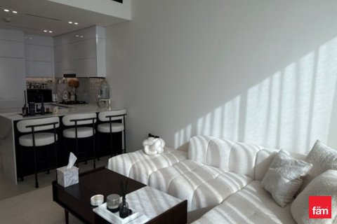 Apartment sa Dubai, UAE 1 silid-tulugan, 55.4 sq.m. № 712858 - larawan 3