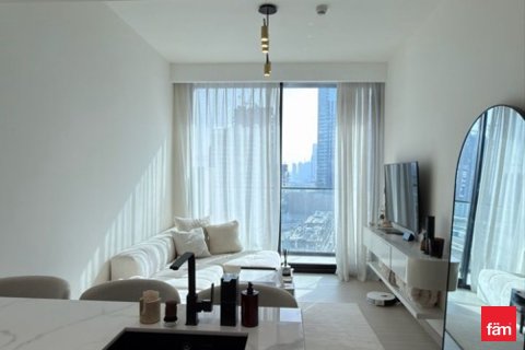 Apartment sa Dubai, UAE 1 silid-tulugan, 55.4 sq.m. № 712858 - larawan 2