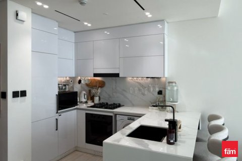 Apartment sa Dubai, UAE 1 silid-tulugan, 55.4 sq.m. № 712858 - larawan 8