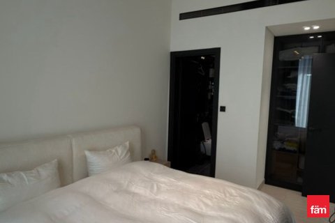 Apartment sa Dubai, UAE 1 silid-tulugan, 55.4 sq.m. № 712858 - larawan 6