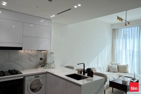 Apartment sa Dubai, UAE 1 silid-tulugan, 55.4 sq.m. № 712858 - larawan 9