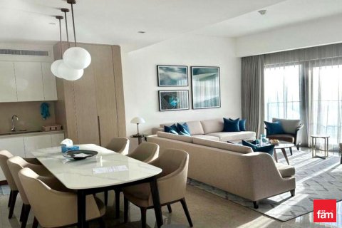 Appartement te huur in Dubai, VAE 3 slaapkamers, 148.4 vr.m., nr 712853 - foto 4