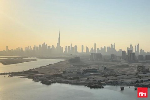 Appartement in Dubai, VAE 3 slaapkamers, 148.4 vr.m. nr 712853