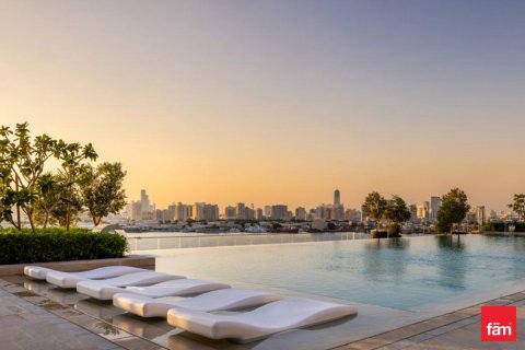 Appartement te huur in Dubai, VAE 3 slaapkamers, 148.4 vr.m., nr 712853 - foto 9