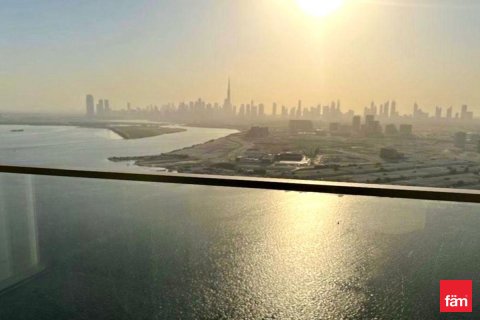 Appartement te huur in Dubai, VAE 3 slaapkamers, 148.4 vr.m., nr 712853 - foto 8