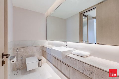 Appartement te huur in Dubai, VAE 3 slaapkamers, 148.4 vr.m., nr 712853 - foto 6
