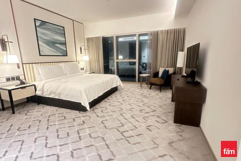 Appartement te huur in Dubai, VAE 3 slaapkamers, 148.4 vr.m., nr 712853 - foto 2