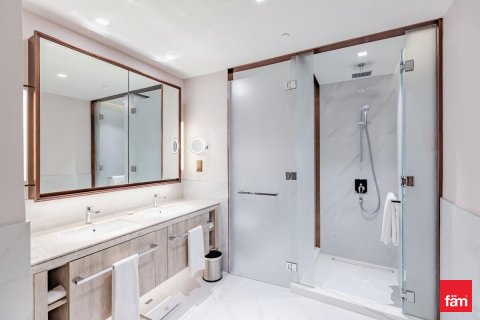 Appartement te huur in Dubai, VAE 3 slaapkamers, 148.4 vr.m., nr 712853 - foto 5