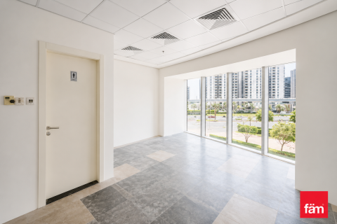 阿联酋 Dubai Sheikh Zayed Road 待租 : 269.5 平方米 , 编号712855 - 照片 8