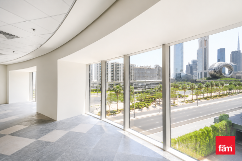 阿联酋 Dubai Sheikh Zayed Road 待租 : 269.5 平方米 , 编号712855 - 照片 6