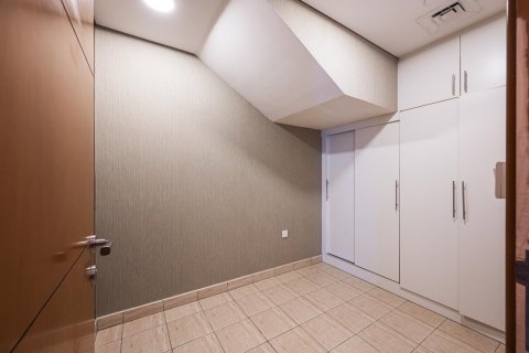 Apartmán v Dubai Marina, SAE 4 spálne, 243.68 m2 č. 751062 - Fotografia 12