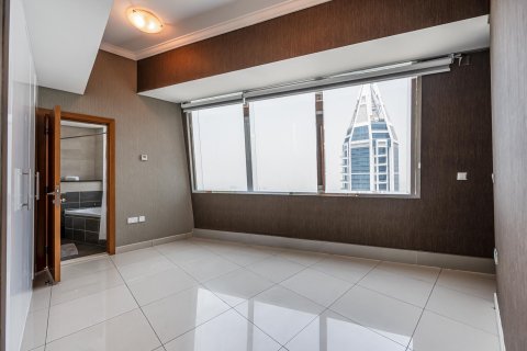 Apartmán v Dubai Marina, SAE 4 spálne, 243.68 m2 č. 751062 - Fotografia 15