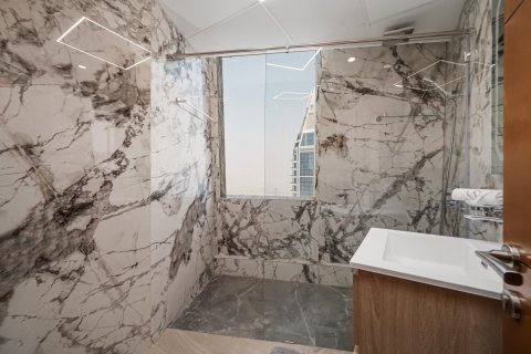 Apartmán v Dubai Marina, SAE 4 spálne, 243.68 m2 č. 751062 - Fotografia 14