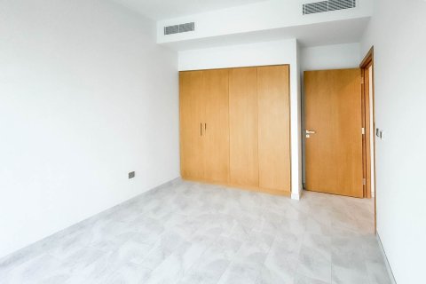 Villa uthyres i Dubai Land, Dubai, UAE 4 sovrum, 215.91 kvm Nr. 751067 - fotografi 9