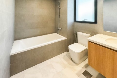 Villa uthyres i Dubai Land, Dubai, UAE 4 sovrum, 215.91 kvm Nr. 751067 - fotografi 14
