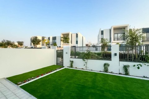 Villa uthyres i Dubai Land, Dubai, UAE 4 sovrum, 215.91 kvm Nr. 751067 - fotografi 18