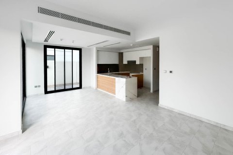 Villa uthyres i Dubai Land, Dubai, UAE 4 sovrum, 215.91 kvm Nr. 751067 - fotografi 3