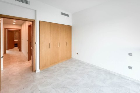 Villa uthyres i Dubai Land, Dubai, UAE 4 sovrum, 215.91 kvm Nr. 751067 - fotografi 2
