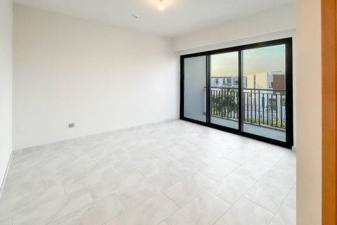 Villa uthyres i Dubai Land, Dubai, UAE 4 sovrum, 215.91 kvm Nr. 751067 - fotografi 4