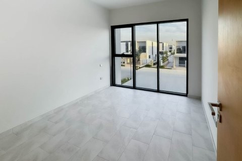 Villa uthyres i Dubai Land, Dubai, UAE 4 sovrum, 215.91 kvm Nr. 751067 - fotografi 11