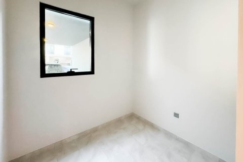 Villa uthyres i Dubai Land, Dubai, UAE 4 sovrum, 215.91 kvm Nr. 751067 - fotografi 12