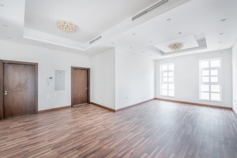 Villa te huur in The Villa, Dubai, VAE 5 slaapkamers, 445.93 vr.m., nr 751063 - foto 11