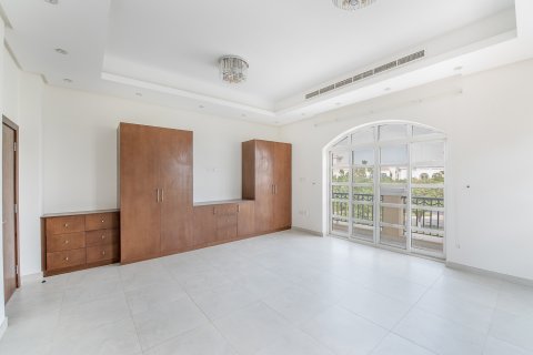 Villa te huur in The Villa, Dubai, VAE 5 slaapkamers, 445.93 vr.m., nr 751063 - foto 4