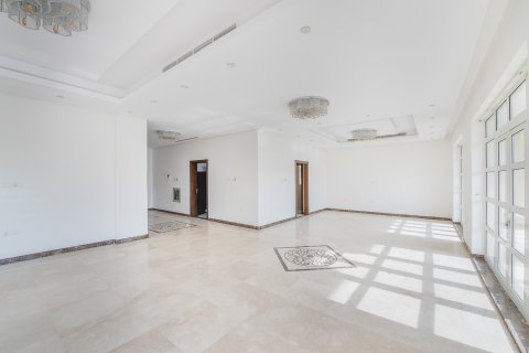 Villa te huur in The Villa, Dubai, VAE 5 slaapkamers, 445.93 vr.m., nr 751063 - foto 9