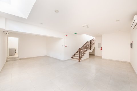 Villa te huur in The Villa, Dubai, VAE 5 slaapkamers, 445.93 vr.m., nr 751063 - foto 2
