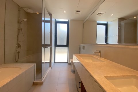 Villetta a schiera in affitto a Dubai Hills Estate, Dubai, EAU 3 camere da letto, 268.86 mq. № 751065 - foto 11