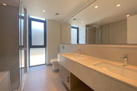Villetta a schiera in affitto a Dubai Hills Estate, Dubai, EAU 3 camere da letto, 268.86 mq. № 751065 - foto 12