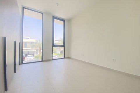 Villetta a schiera in affitto a Dubai Hills Estate, Dubai, EAU 3 camere da letto, 268.86 mq. № 751065 - foto 10