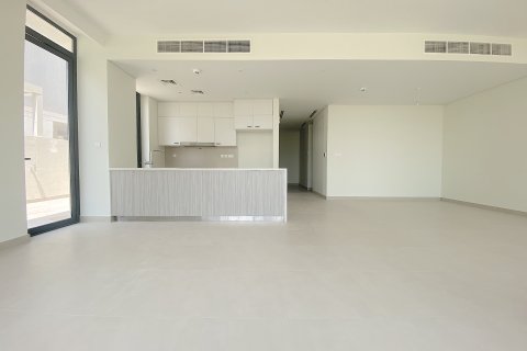 Villetta a schiera in affitto a Dubai Hills Estate, Dubai, EAU 3 camere da letto, 268.86 mq. № 751065 - foto 3