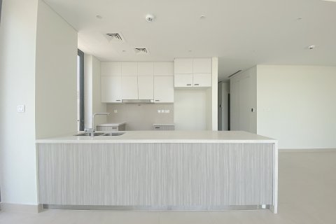 Villetta a schiera in affitto a Dubai Hills Estate, Dubai, EAU 3 camere da letto, 268.86 mq. № 751065 - foto 5