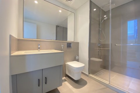 Villetta a schiera in affitto a Dubai Hills Estate, Dubai, EAU 3 camere da letto, 268.86 mq. № 751065 - foto 8
