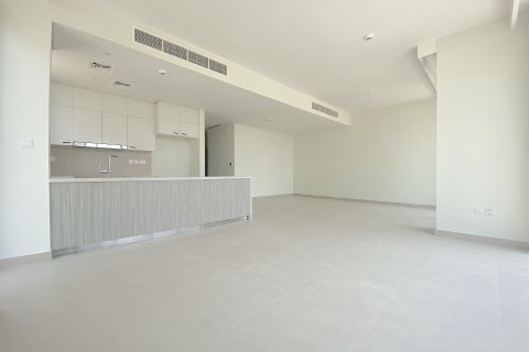 Villetta a schiera in affitto a Dubai Hills Estate, Dubai, EAU 3 camere da letto, 268.86 mq. № 751065 - foto 2