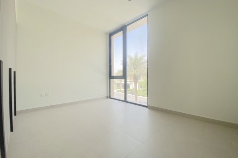 Villetta a schiera in affitto a Dubai Hills Estate, Dubai, EAU 3 camere da letto, 268.86 mq. № 751065 - foto 9