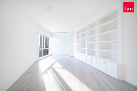 Sheikh Zayed Road, Dubai, BAE’de kiralık office 223.9 m&sup2; No 645053 - fotoğraf 4