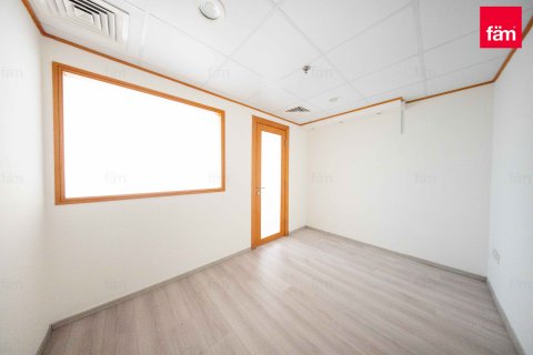 Sheikh Zayed Road, Dubai, BAE’de kiralık office 223.9 m&sup2; No 645053 - fotoğraf 9