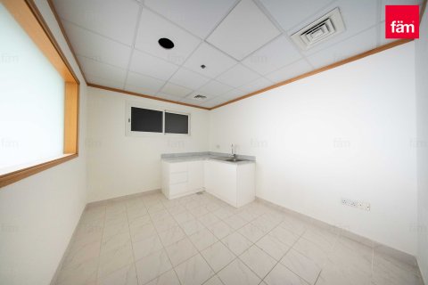 Sheikh Zayed Road, Dubai, BAE’de kiralık office 223.9 m&sup2; No 645053 - fotoğraf 11