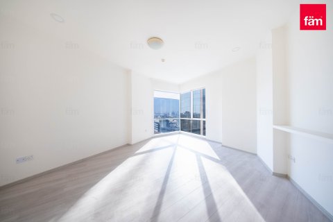 Sheikh Zayed Road, Dubai, BAE’de kiralık office 223.9 m&sup2; No 645053 - fotoğraf 3