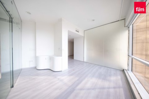 Sheikh Zayed Road, Dubai, BAE’de kiralık office 223.9 m&sup2; No 645053 - fotoğraf 6